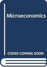 9780574194855-0574194851-Microeconomics