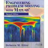 9780133976885-0133976882-Engineering Problem Solving with MATLAB