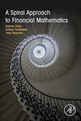 9780128015803-0128015802-A Spiral Approach to Financial Mathematics