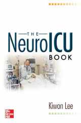 9780071636353-0071636358-The NeuroICU Book