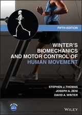9781119827023-1119827027-Winter's Biomechanics and Motor Control of Human Movement