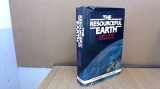 9780631134671-0631134670-The Resourceful Earth: A Response to Global 2000
