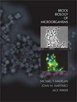 9780130662712-0130662712-Brock Biology of Microorganisms (10th Edition)