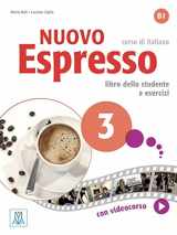 9788861826847-8861826849-Nuovo Espresso: Libro studente + ebook interattivo 3