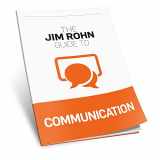 9781935944072-193594407X-The Jim Rohn Guide to Communication