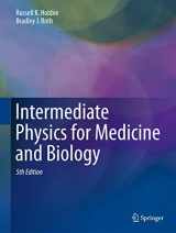 9783319126814-3319126814-Intermediate Physics for Medicine and Biology