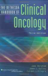 9780781795586-0781795583-Bethesda Handbook of Clinical Oncology