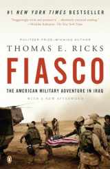 9780143038917-0143038915-Fiasco: The American Military Adventure in Iraq, 2003 to 2005
