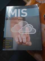 9781285836454-1285836456-MIS5 (with CourseMate, 1 term (6 months) Printed Access Card) (New, Engaging Titles from 4LTR Press)