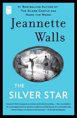9781451661545-1451661541-The Silver Star: A Novel
