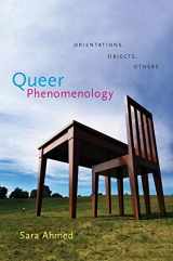 9780822339144-0822339145-Queer Phenomenology: Orientations, Objects, Others