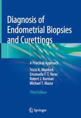 9783319986074-3319986074-Diagnosis of Endometrial Biopsies and Curettings: A Practical Approach