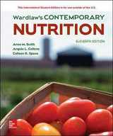 9781260092189-1260092186-Wardlaw's Contemporary Nutrition