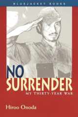 9781557506634-1557506639-No Surrender: My Thirty-Year War