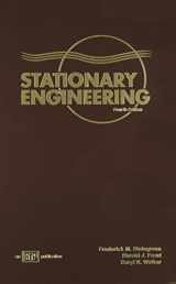 9780826943279-0826943276-Stationary Engineering