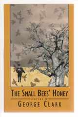9781877727740-1877727741-The Small Bees' Honey