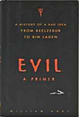9781567318180-1567318185-Evil: A Primer