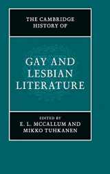 9781107035218-110703521X-The Cambridge History of Gay and Lesbian Literature