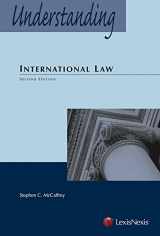 9780769847436-0769847439-Understanding International Law (2015)