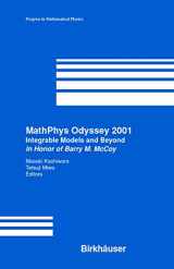 9780817642600-0817642609-MathPhys Odyssey 2001