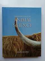 9781428361270-1428361278-Fundamentals of Animal Science