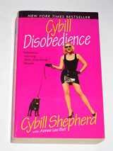 9780061030147-0061030147-Cybill Disobedience