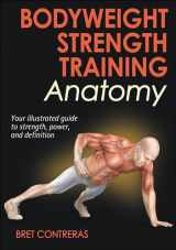 9781450429290-1450429297-Bodyweight Strength Training Anatomy