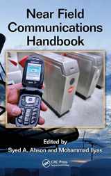 9781420088144-1420088149-Near Field Communications Handbook (Internet and Communications)