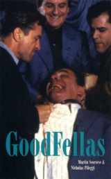 9780571202492-0571202497-Goodfellas: Screenplay (Faber Reel Classics)
