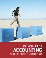 9781133626985-113362698X-Principles of Accounting