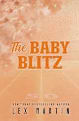 9781950554089-1950554082-The Baby Blitz (Varsity Dads: Special Editions)