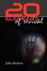 9780978490140-0978490142-20 Elements of Revival
