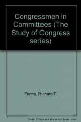 9780673394392-0673394395-Congressmen in Committees