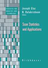 9780817640415-081764041X-Scan Statistics and Applications (Statistics for Industry and Technology)