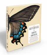 9781419717840-1419717847-The Butterflies of North America: Titian Peale's Lost Manuscript