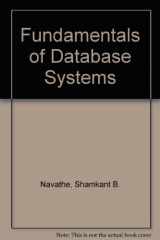 9780321180957-032118095X-Fundamentals of Database Systems, Third Edition