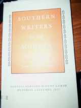 9780820301662-0820301663-Southern Writers in the Modern World (Mercer University Lamar Memorial Lecture)