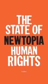 9789461300751-9461300751-Newtopia: The State of Human Rights