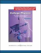 9780071284431-0071284435-College Physics