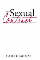 9780804714778-0804714770-The Sexual Contract