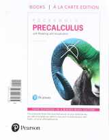 9780134418629-013441862X-Precalculus with Modeling and Visualization