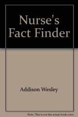 9780874343083-0874343089-Nurse's Factfinder
