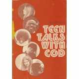 9780570038122-057003812X-Teen Talks With God