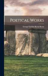 9781015713512-1015713513-Poetical Works