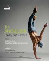 9781913426170-1913426173-The Shoulder: Theory and Practice
