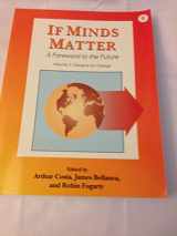 9780932935403-0932935400-If Minds Matter: A Foreword to the Future