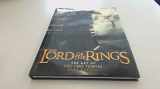 9780618331307-0618331301-The Art of The Two Towers (The Lord of the Rings)