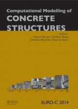 9781138001459-1138001457-Computational Modelling of Concrete Structures