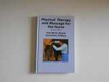9781570762031-1570762031-Physical Therapy and Massage for the Horse