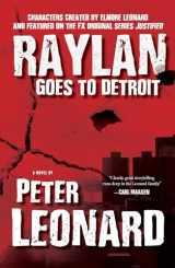 9781644281505-1644281503-Raylan Goes to Detroit
